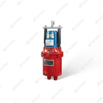 YT1-125Z/10 เครื่องขับไฟฟ้า-ไฮดรอลิกอุตสาหกรรม