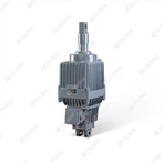 Thruster ไฮดรอลิกไฟฟ้า EB EB1 ซีรี่ส์