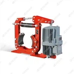 เบรคกระบอกเบรค Electro-Hydraulic เบรคซัพพลายเออร์ในอุตสาหกรรม