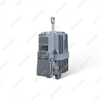 ผู้ผลิต Thruster Brake - Thrustor Brake, Thruster Operated Brake, Thruster ไฮโดรลิคแบบไฟฟ้า