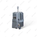 ED-23 ระบบไฮดรอลิกไฟฟ้าและเครื่องขับเคลื่อน