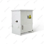 ชุดไฮดรอลิกและกำลัง YZA